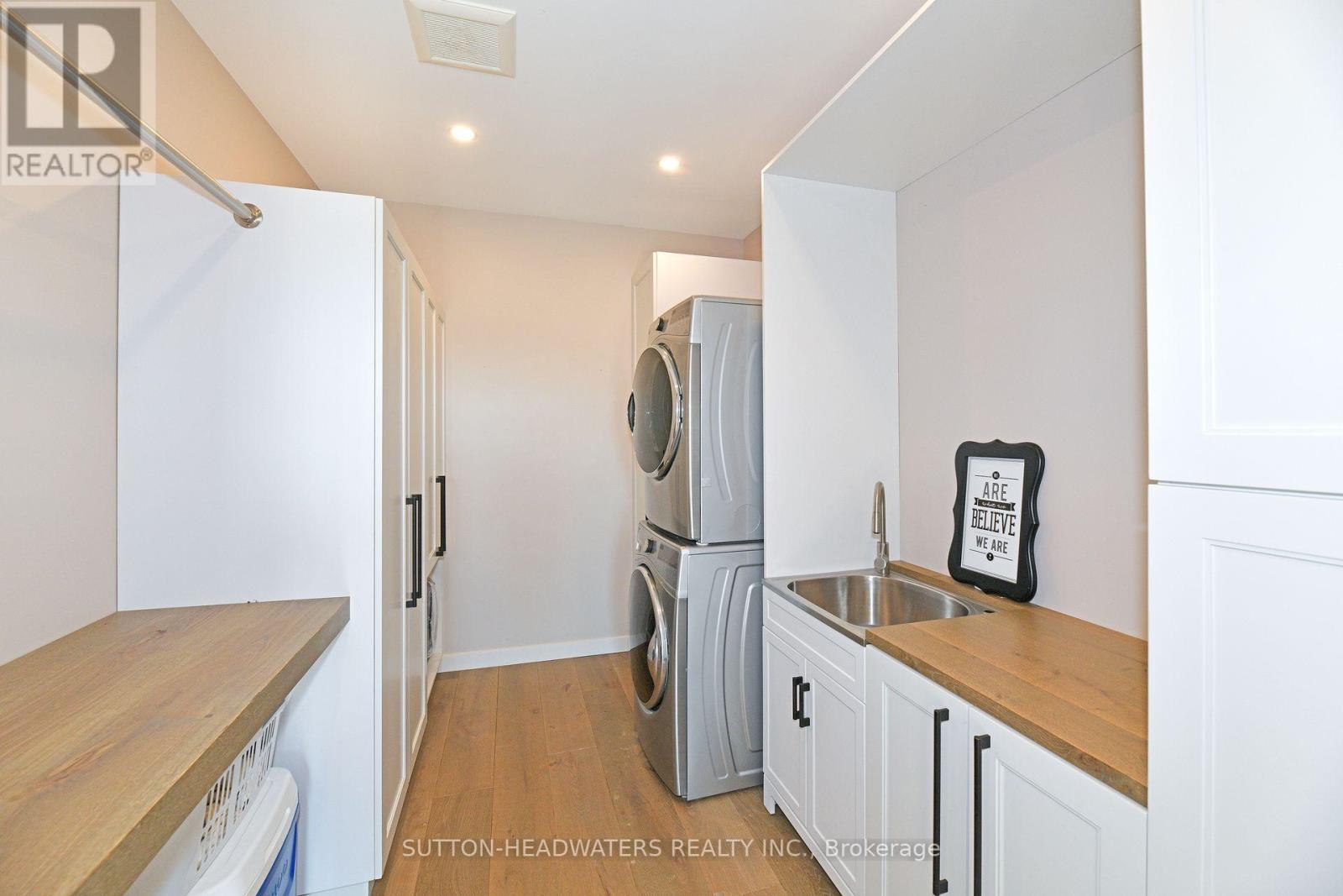 374170 6th Line S, Amaranth, Ontario  L9W 0M6 - Photo 18 - X12430259