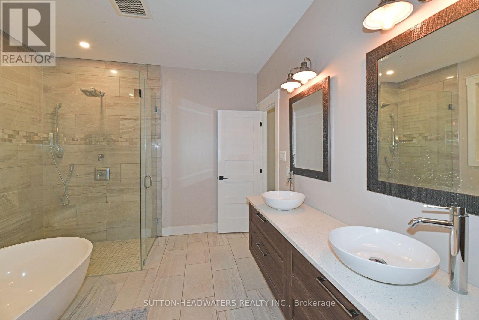 374170 6th Line S, Amaranth, Ontario  L9W 0M6 - Photo 24 - X12430259