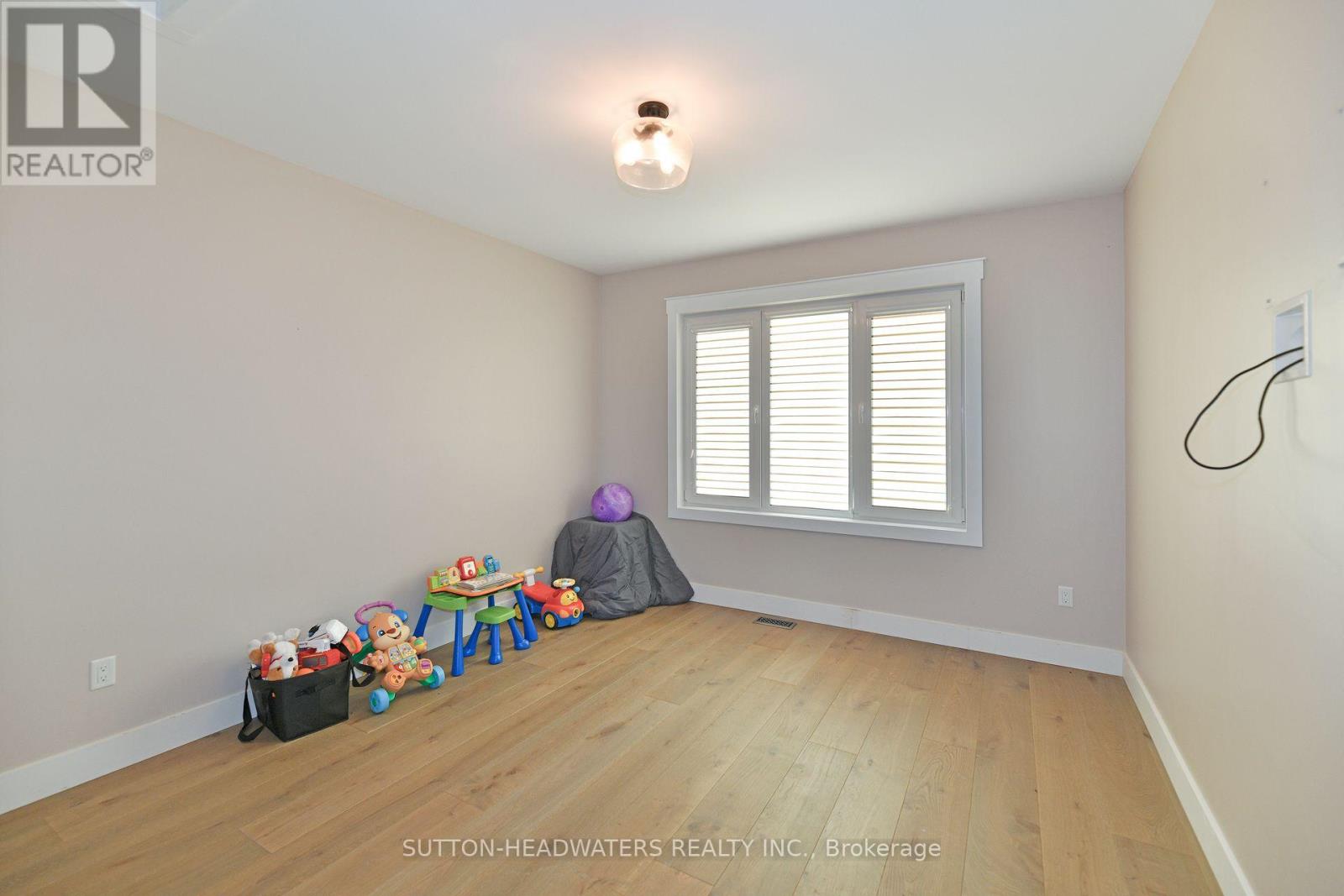 374170 6th Line S, Amaranth, Ontario  L9W 0M6 - Photo 26 - X12430259