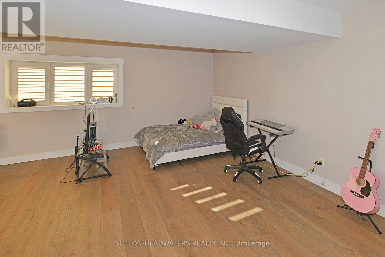 374170 6th Line S, Amaranth, Ontario  L9W 0M6 - Photo 28 - X12430259