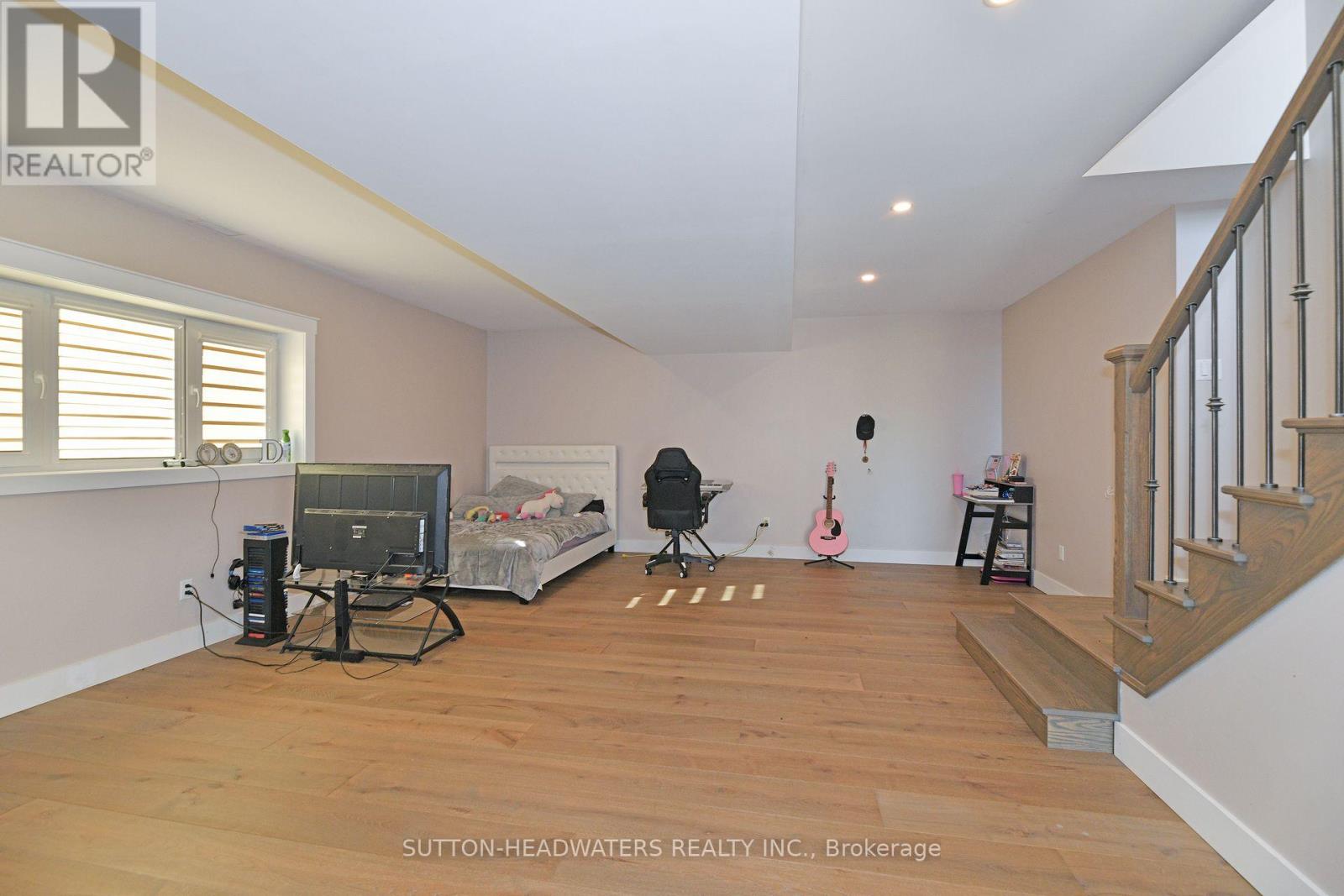 374170 6th Line S, Amaranth, Ontario  L9W 0M6 - Photo 29 - X12430259