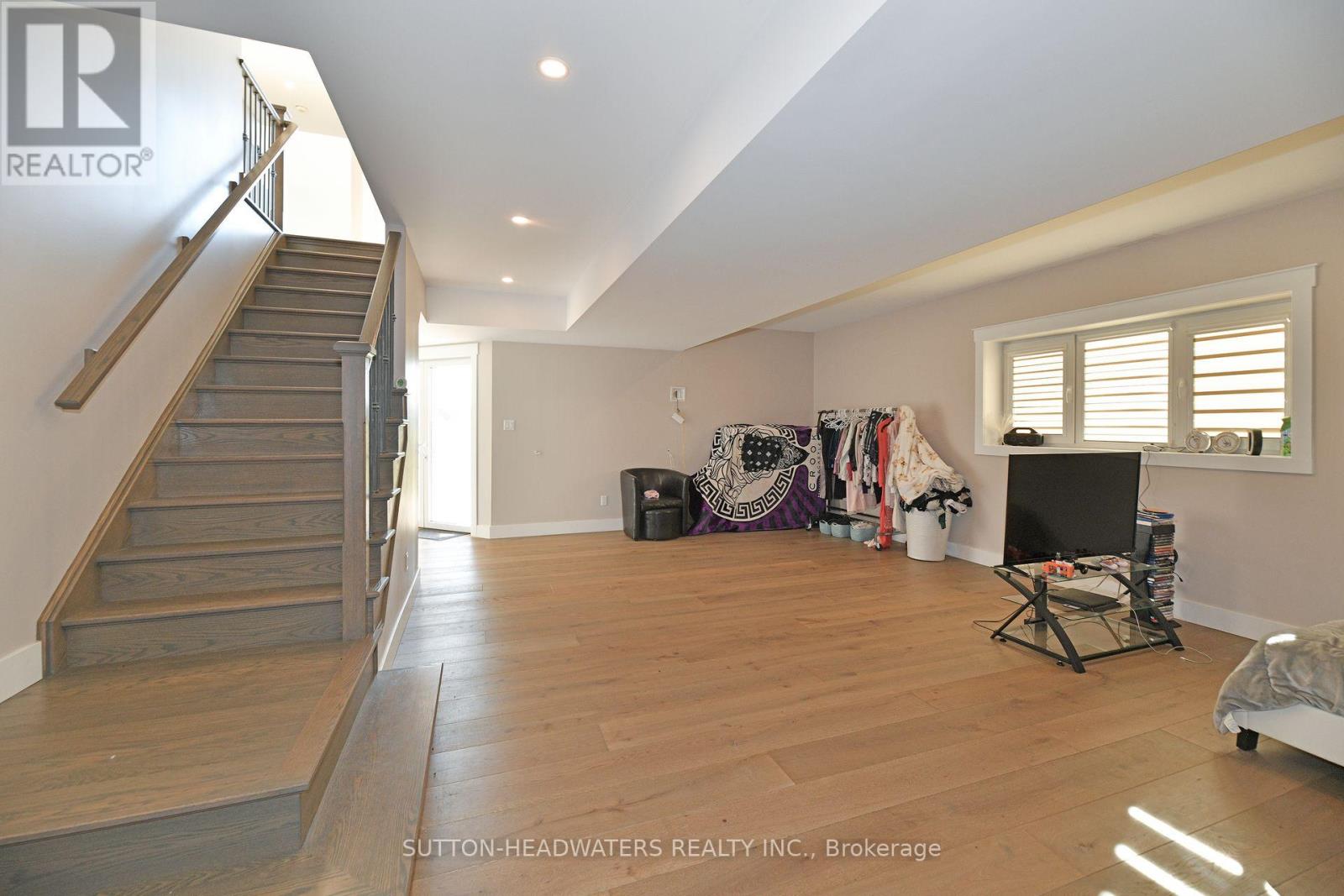 374170 6th Line S, Amaranth, Ontario  L9W 0M6 - Photo 30 - X12430259