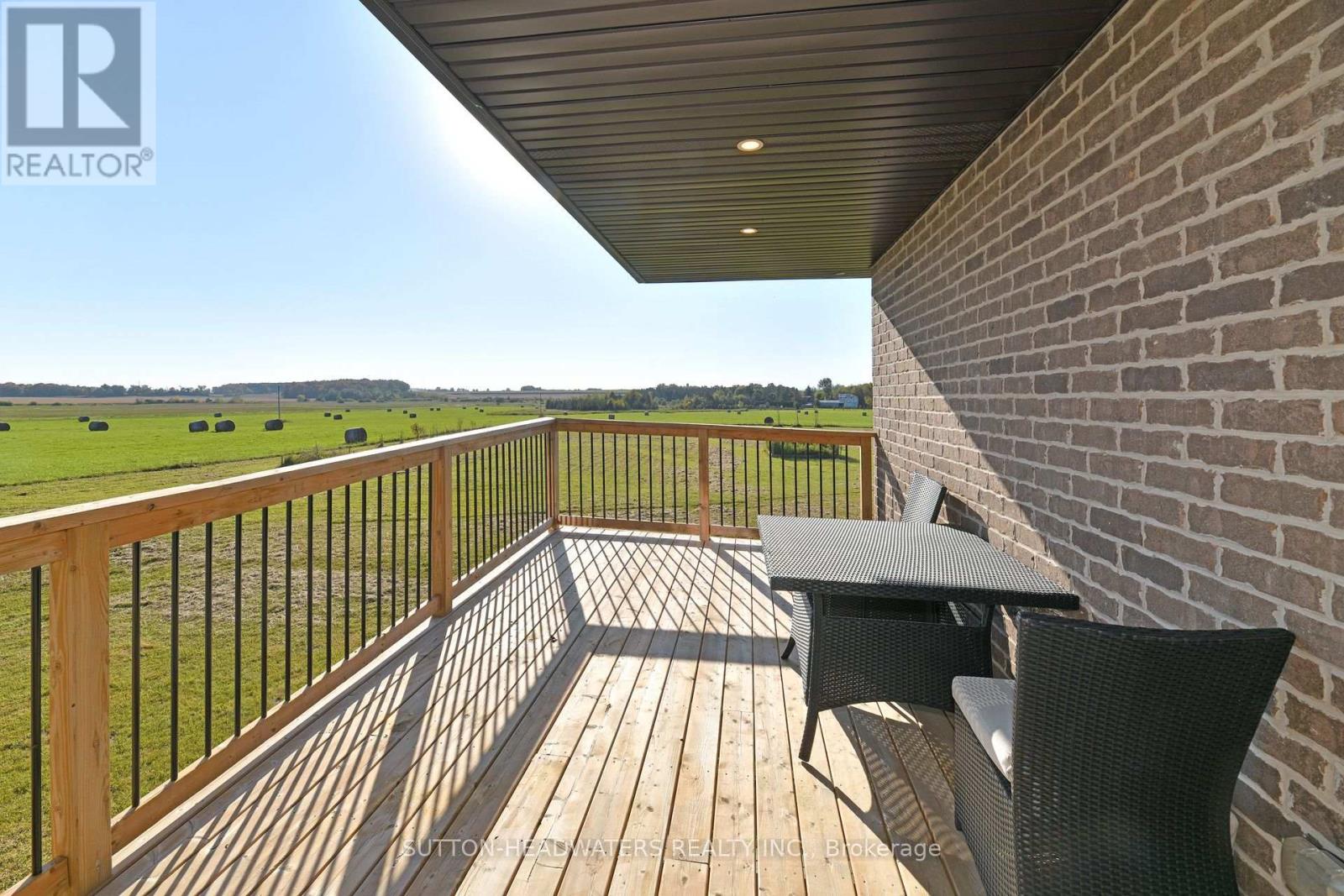 374170 6th Line S, Amaranth, Ontario  L9W 0M6 - Photo 31 - X12430259
