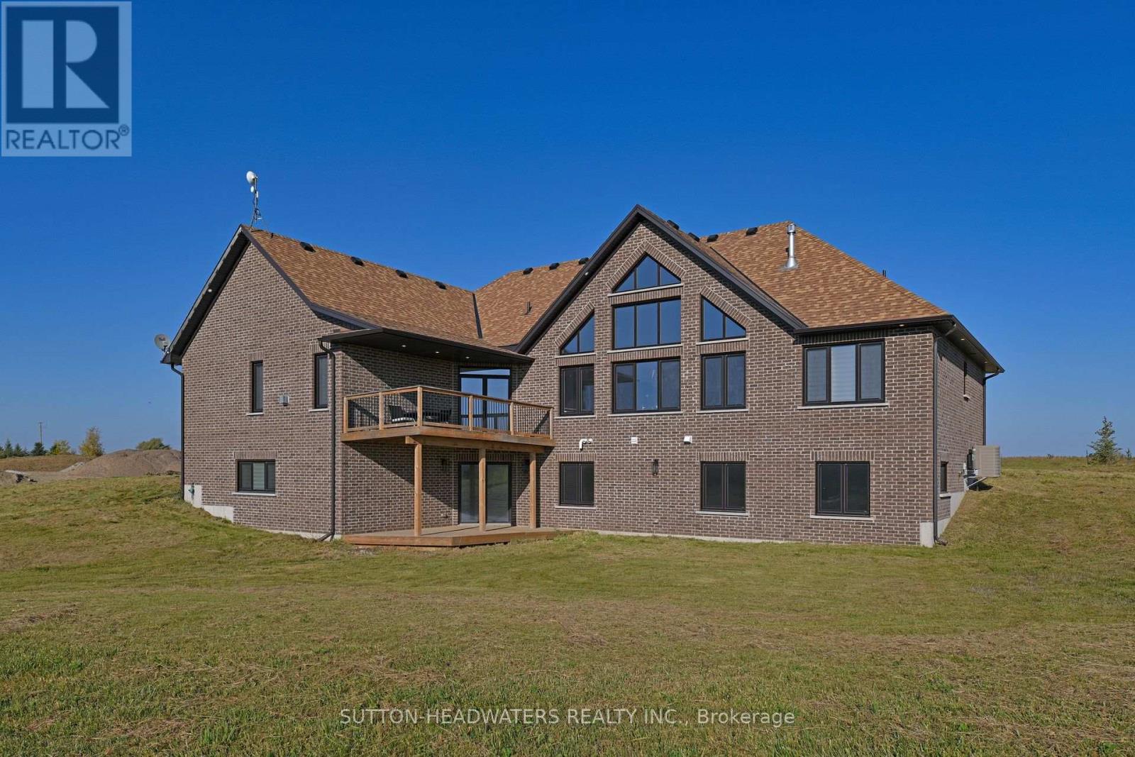 374170 6th Line S, Amaranth, Ontario  L9W 0M6 - Photo 32 - X12430259