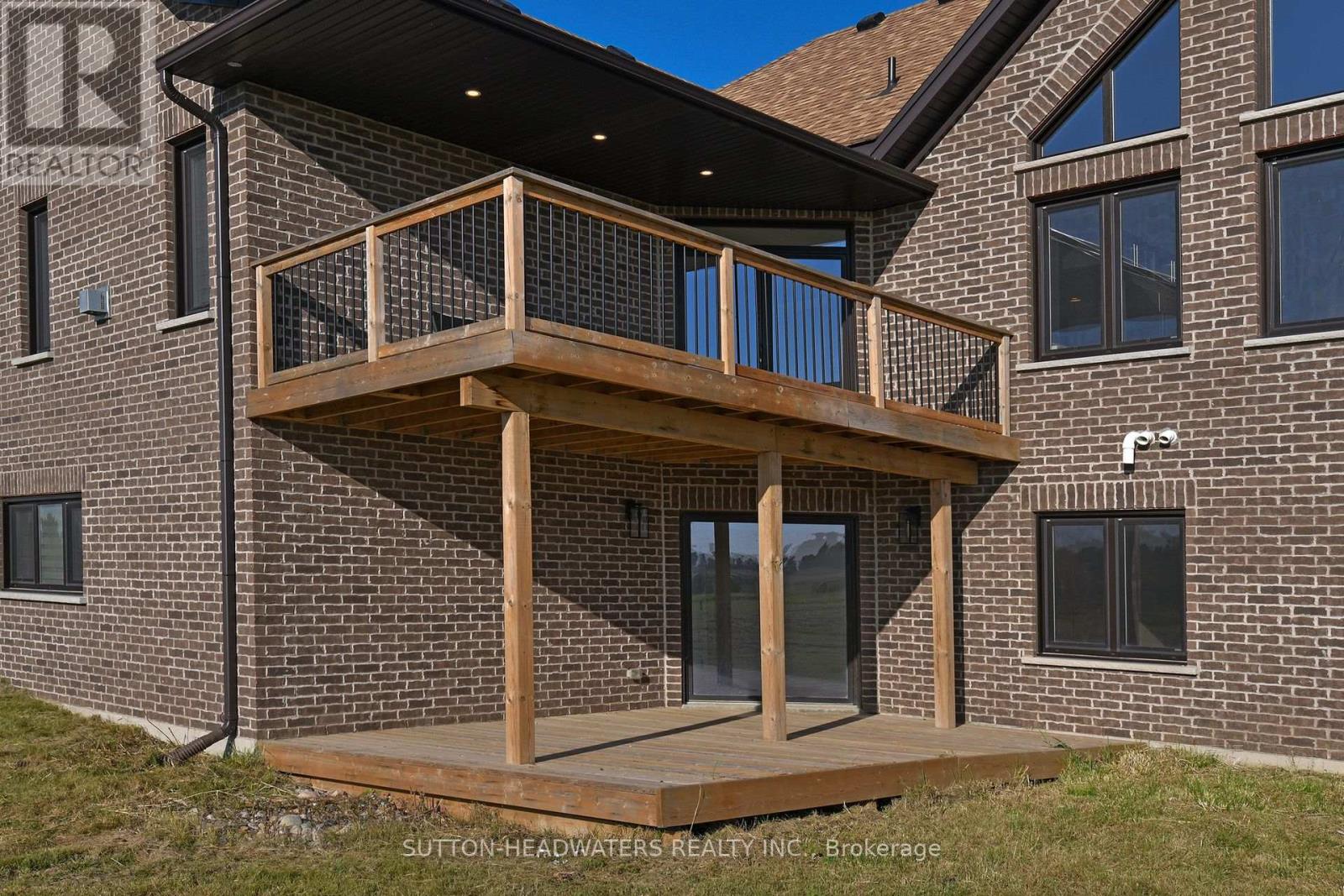 374170 6th Line S, Amaranth, Ontario  L9W 0M6 - Photo 33 - X12430259