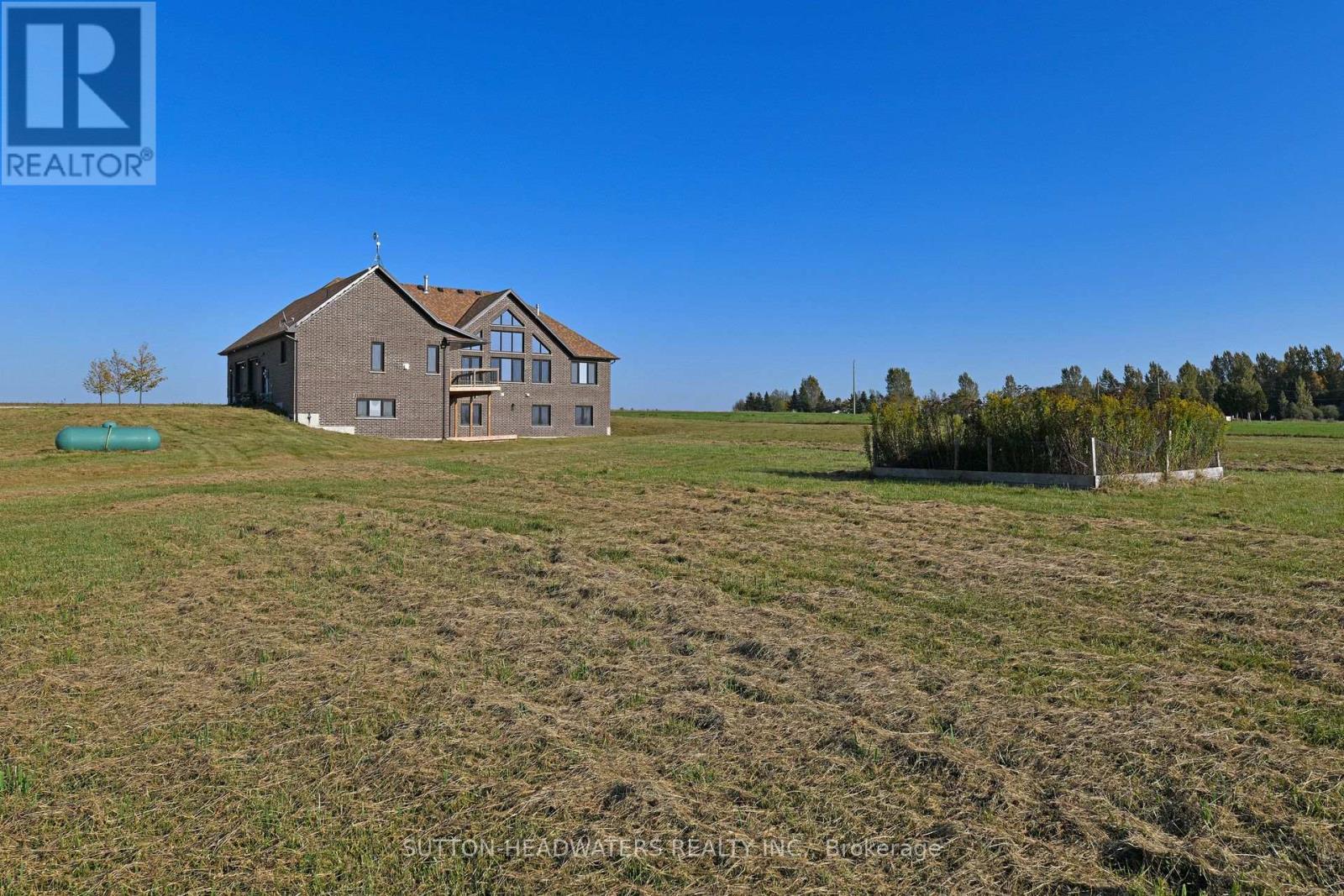 374170 6th Line S, Amaranth, Ontario  L9W 0M6 - Photo 34 - X12430259