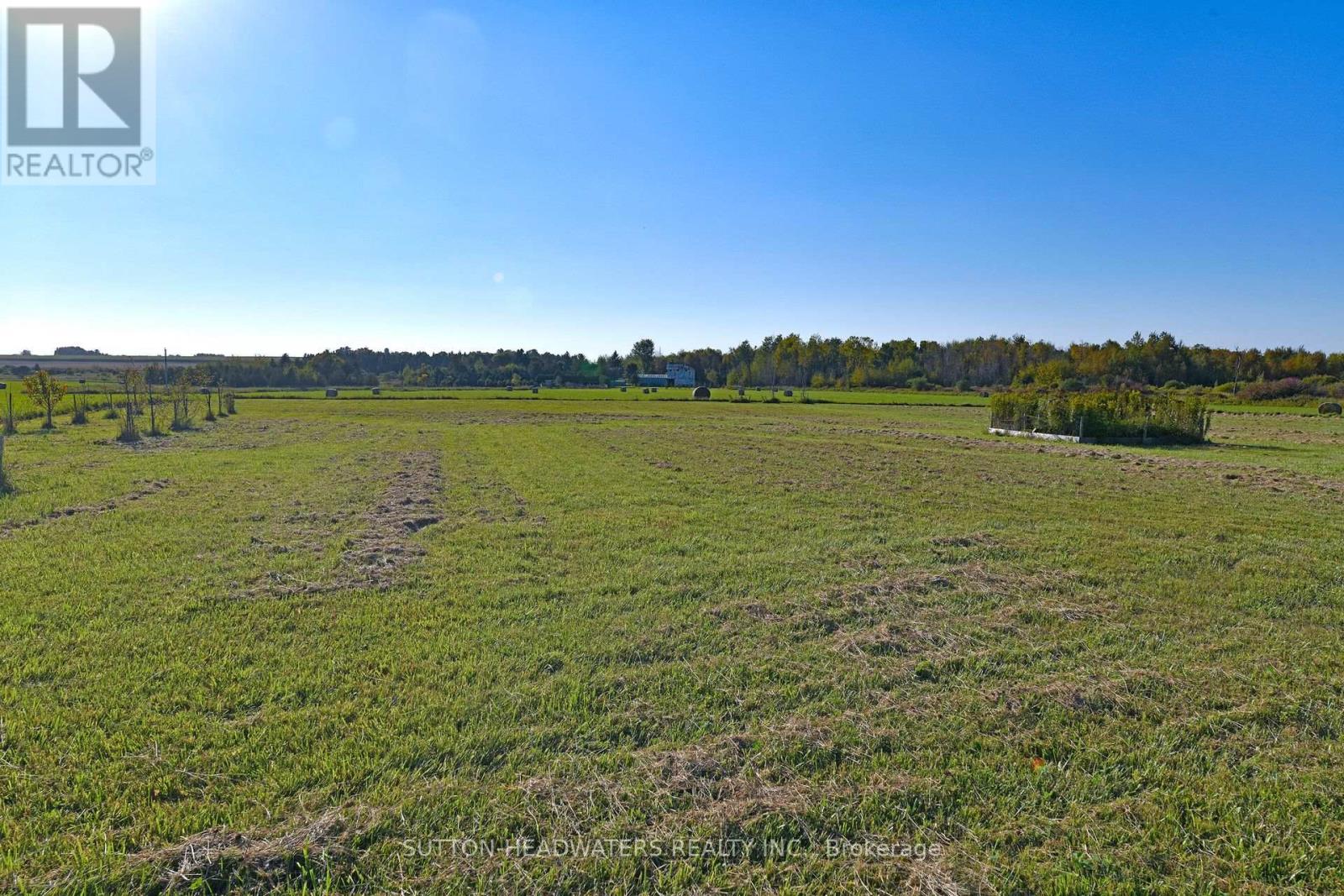 374170 6th Line S, Amaranth, Ontario  L9W 0M6 - Photo 35 - X12430259