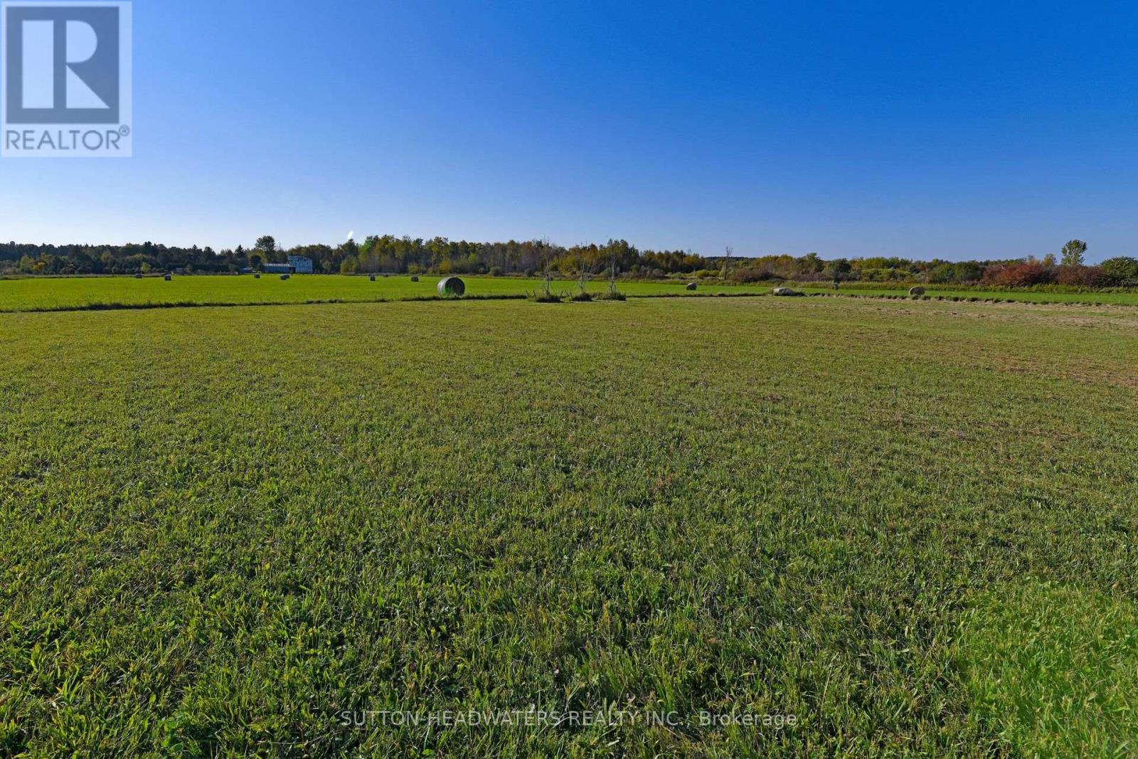 374170 6th Line S, Amaranth, Ontario  L9W 0M6 - Photo 36 - X12430259