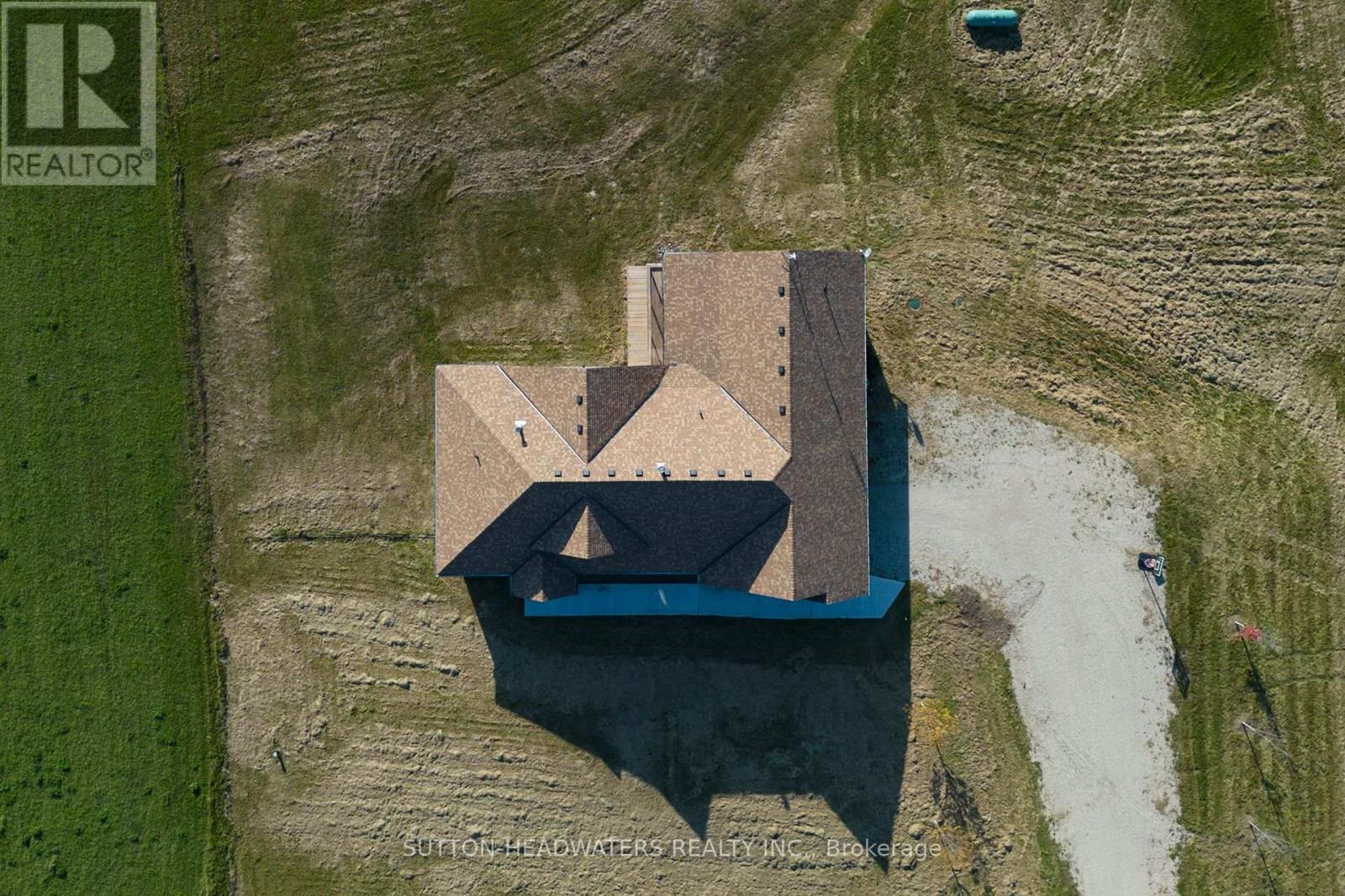 374170 6th Line S, Amaranth, Ontario  L9W 0M6 - Photo 39 - X12430259