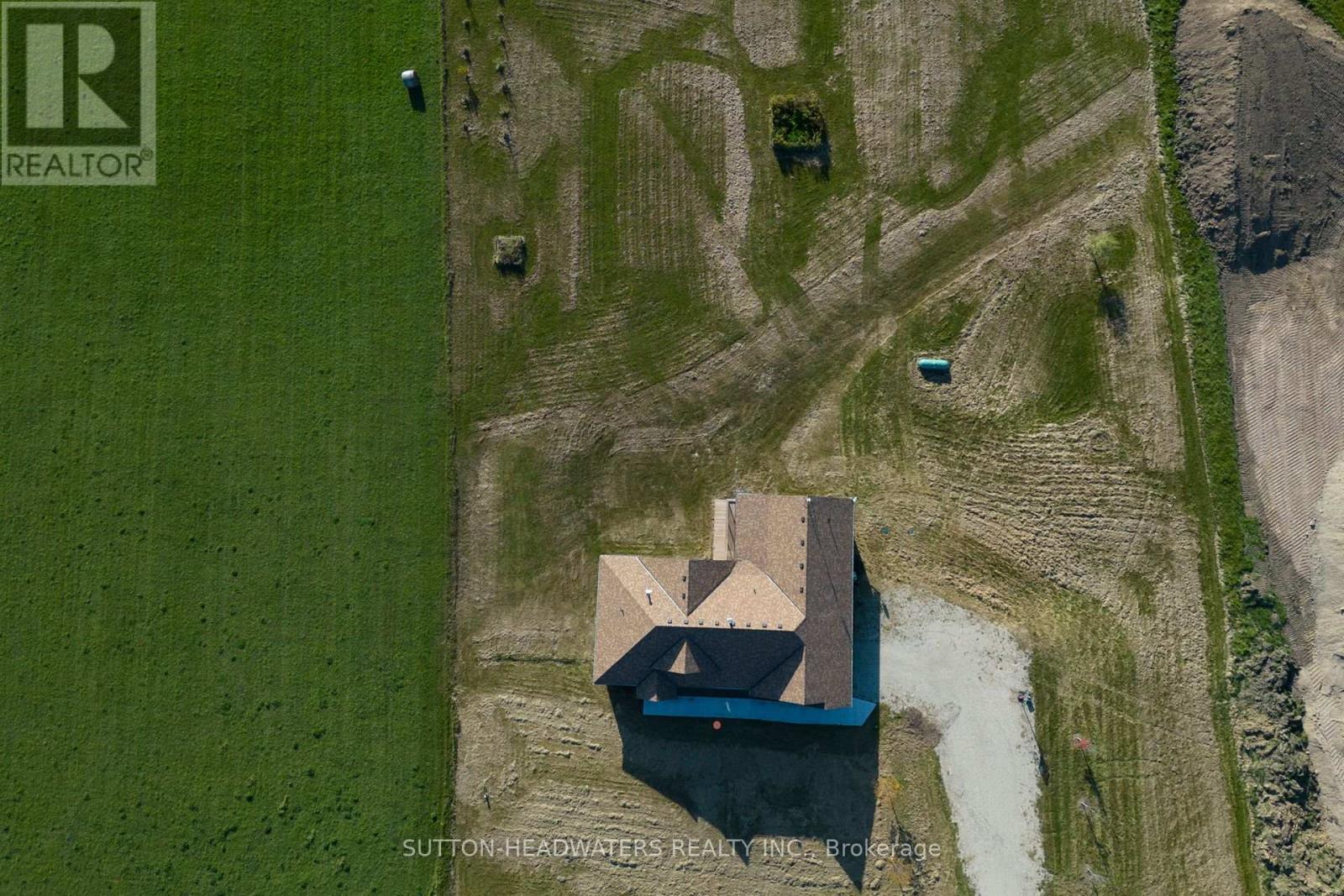 374170 6th Line S, Amaranth, Ontario  L9W 0M6 - Photo 40 - X12430259