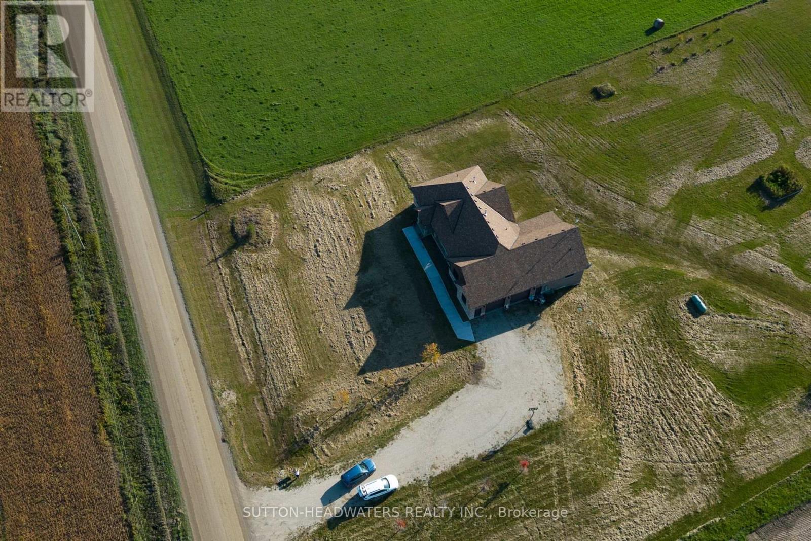 374170 6th Line S, Amaranth, Ontario  L9W 0M6 - Photo 41 - X12430259