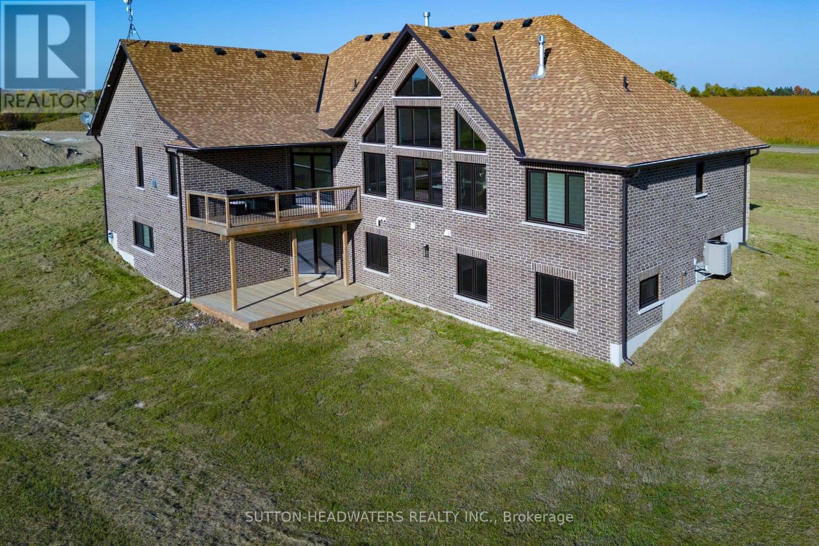374170 6th Line S, Amaranth, Ontario  L9W 0M6 - Photo 42 - X12430259