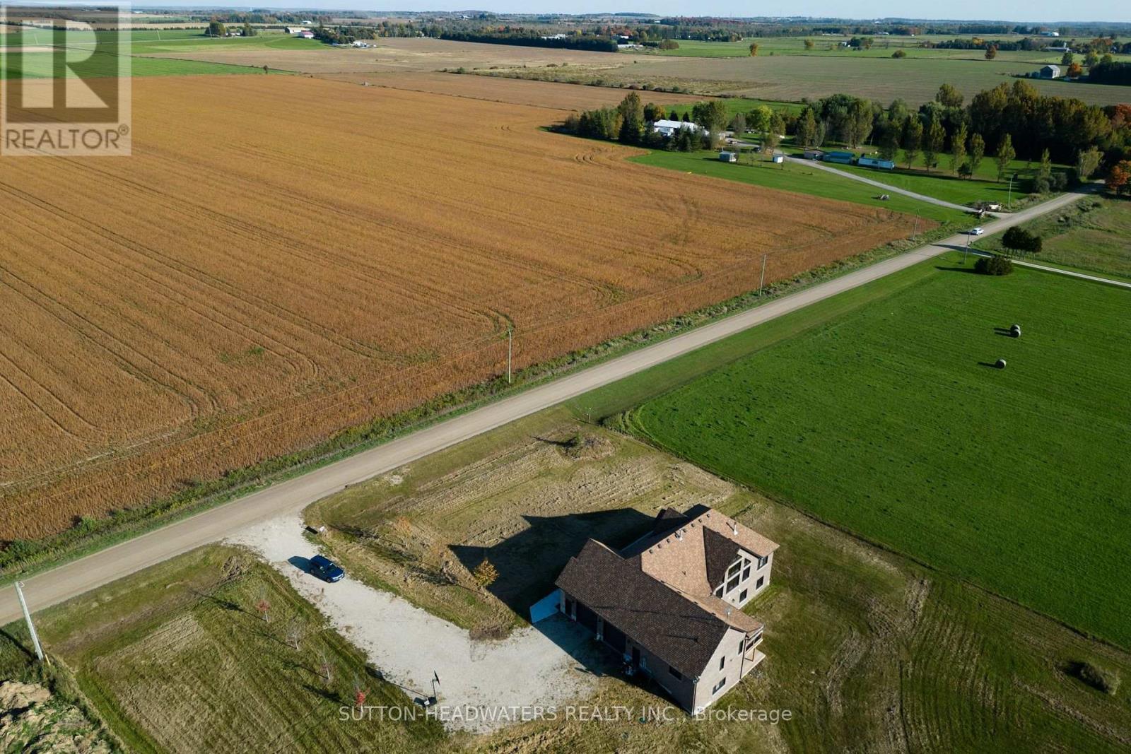 374170 6th Line S, Amaranth, Ontario  L9W 0M6 - Photo 43 - X12430259