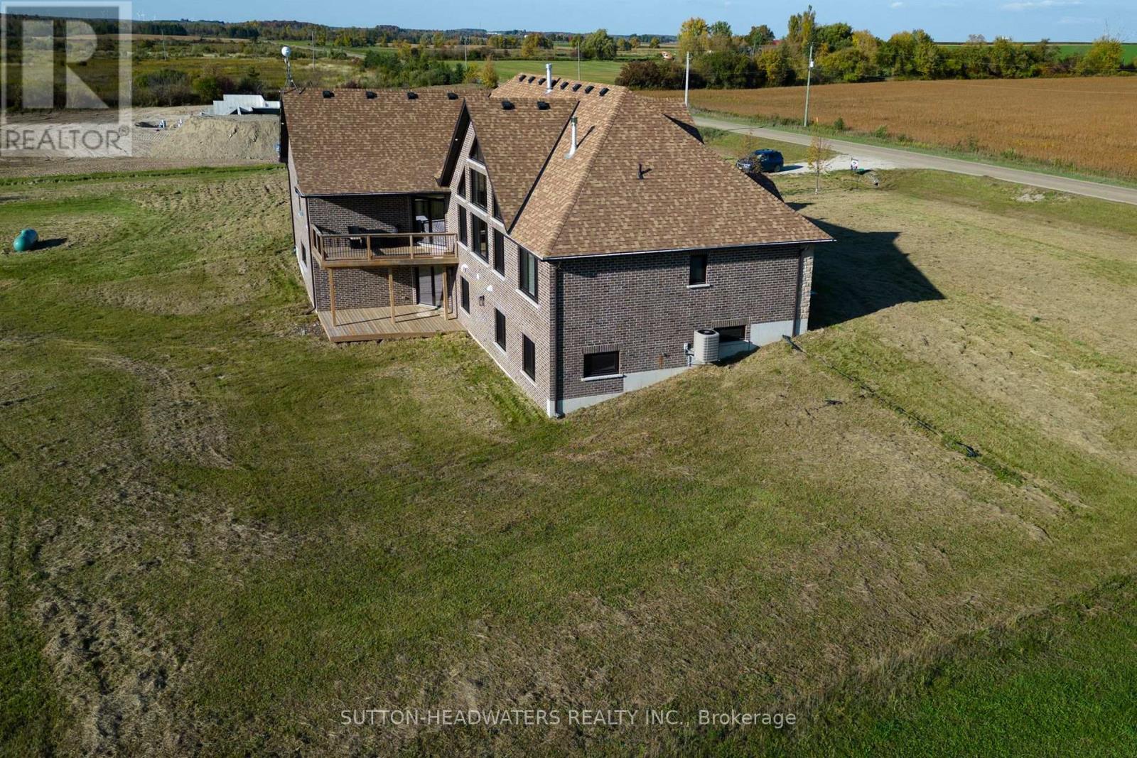 374170 6th Line S, Amaranth, Ontario  L9W 0M6 - Photo 44 - X12430259