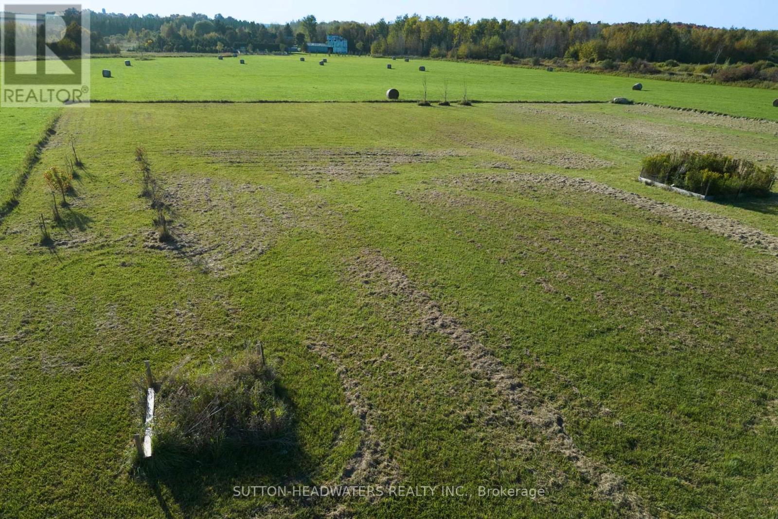 374170 6th Line S, Amaranth, Ontario  L9W 0M6 - Photo 45 - X12430259