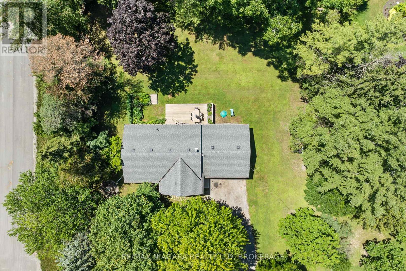 43092 Wills Road, Wainfleet (Marshville/winger), Ontario  L0S 1V0 - Photo 29 - X12430273