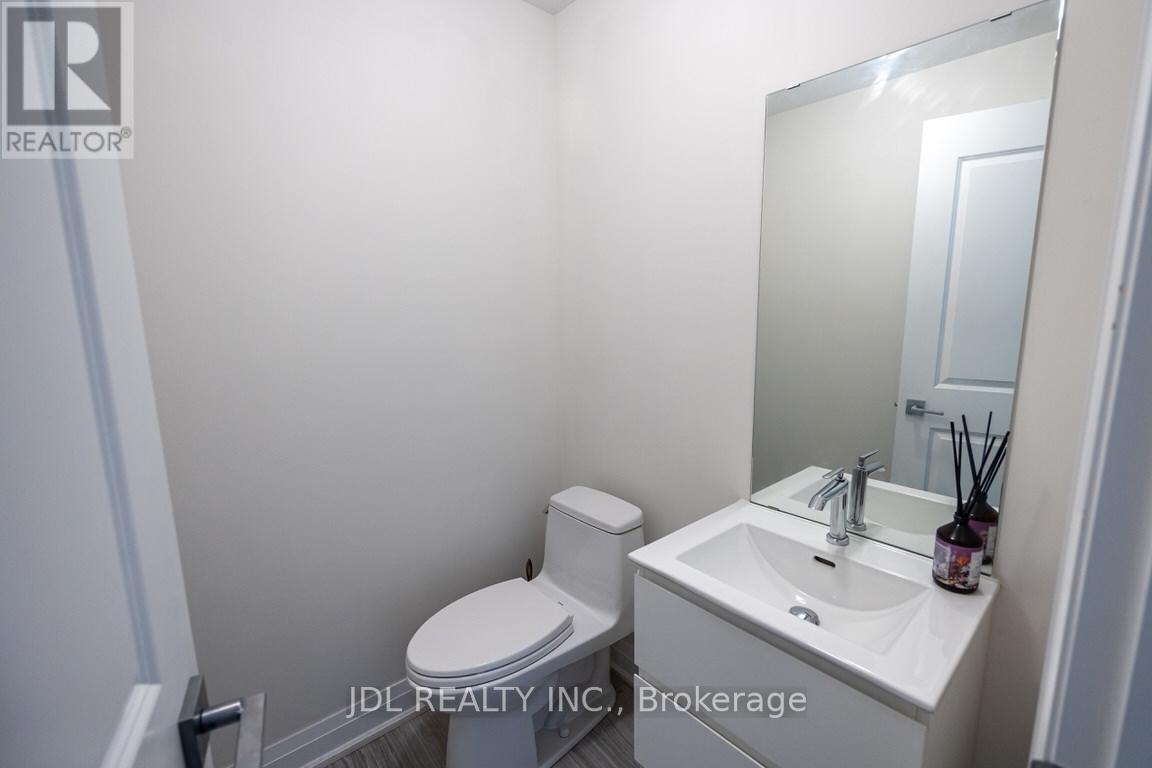53 Harold Lawrie Lane, Markham, Ontario  L3T 0G1 - Photo 20 - N12428527