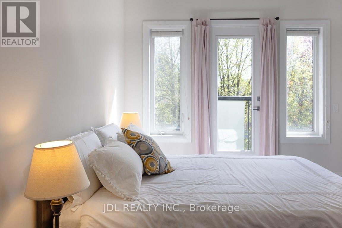 53 Harold Lawrie Lane, Markham, Ontario  L3T 0G1 - Photo 26 - N12428527