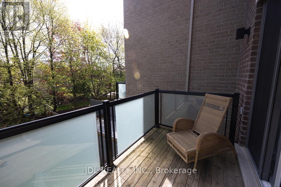53 Harold Lawrie Lane, Markham, Ontario  L3T 0G1 - Photo 24 - N12428527