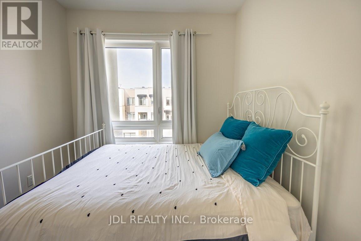 53 Harold Lawrie Lane, Markham, Ontario  L3T 0G1 - Photo 28 - N12428527