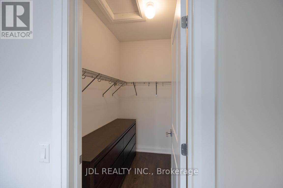 53 Harold Lawrie Lane, Markham, Ontario  L3T 0G1 - Photo 31 - N12428527