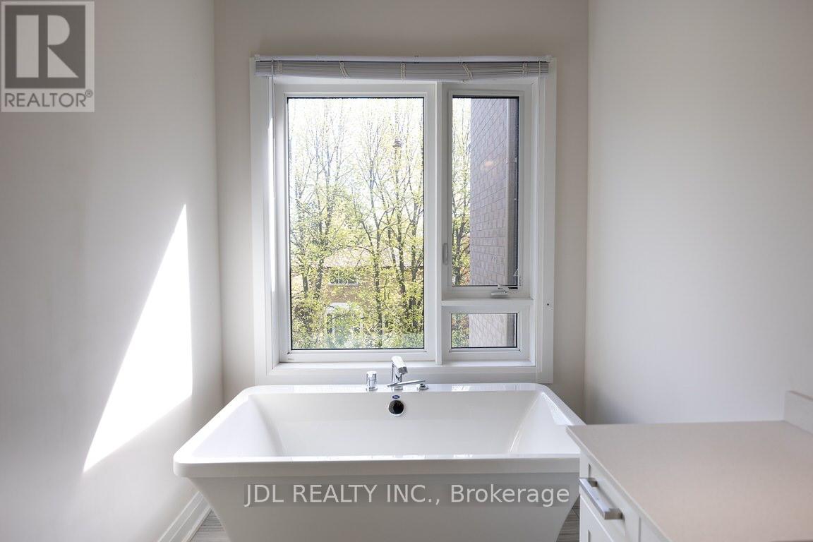 53 Harold Lawrie Lane, Markham, Ontario  L3T 0G1 - Photo 34 - N12428527
