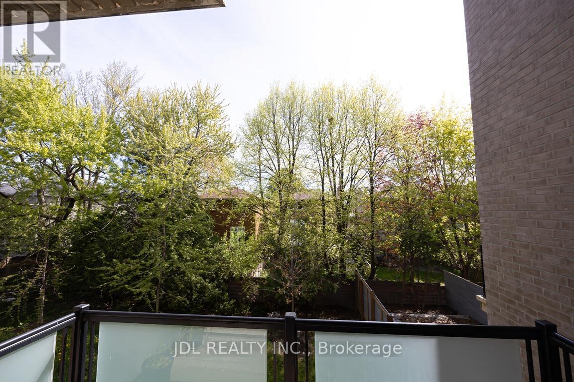 53 Harold Lawrie Lane, Markham, Ontario  L3T 0G1 - Photo 38 - N12428527
