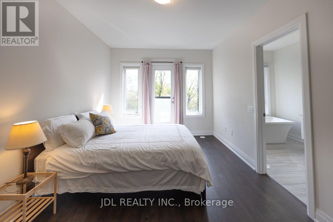 53 Harold Lawrie Lane, Markham, Ontario  L3T 0G1 - Photo 27 - N12428527