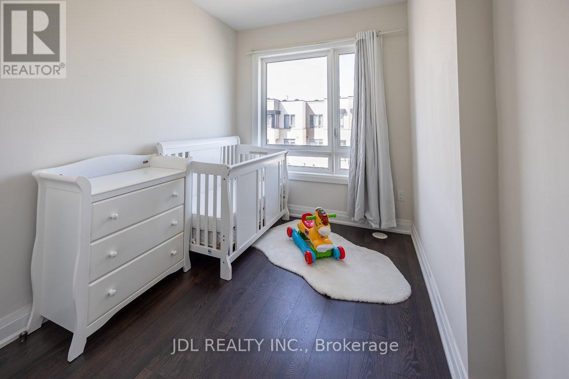 53 Harold Lawrie Lane, Markham, Ontario  L3T 0G1 - Photo 25 - N12428527