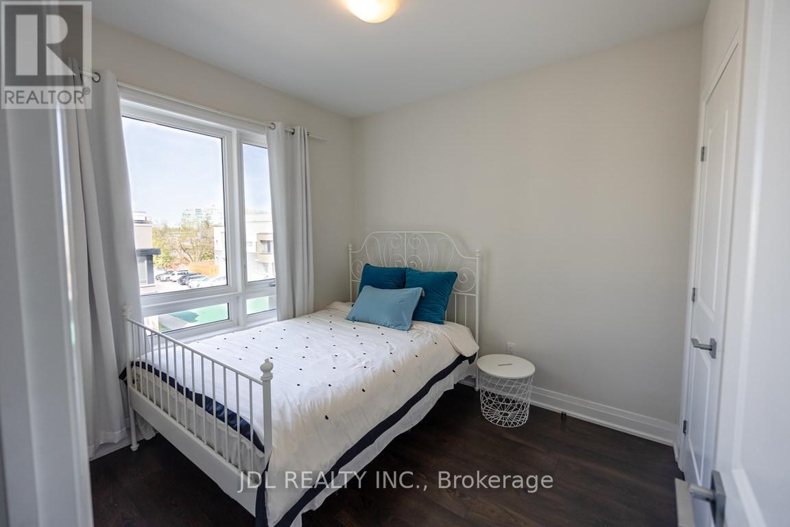 53 Harold Lawrie Lane, Markham, Ontario  L3T 0G1 - Photo 30 - N12428527
