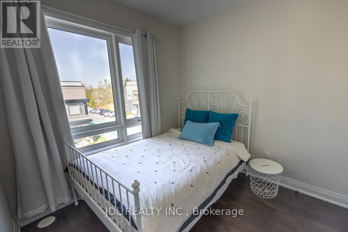 53 Harold Lawrie Lane, Markham, Ontario  L3T 0G1 - Photo 29 - N12428527