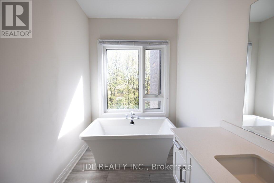 53 Harold Lawrie Lane, Markham, Ontario  L3T 0G1 - Photo 33 - N12428527
