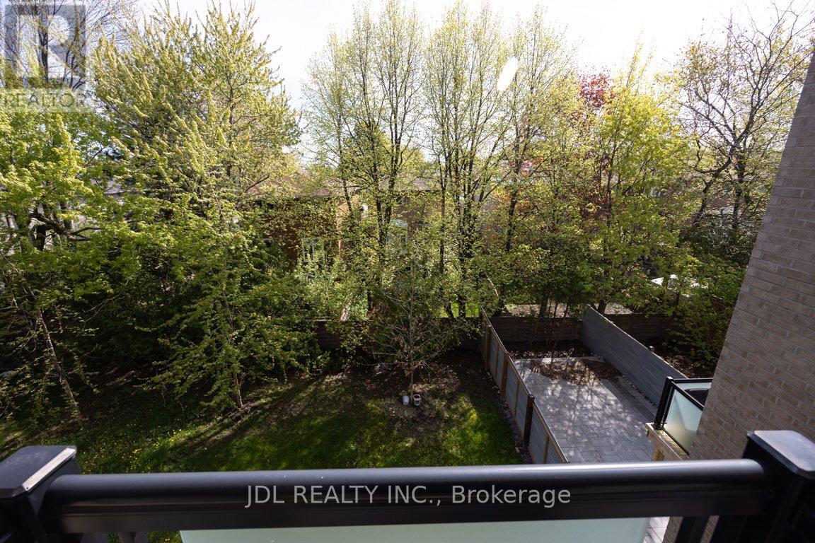 53 Harold Lawrie Lane, Markham, Ontario  L3T 0G1 - Photo 40 - N12428527