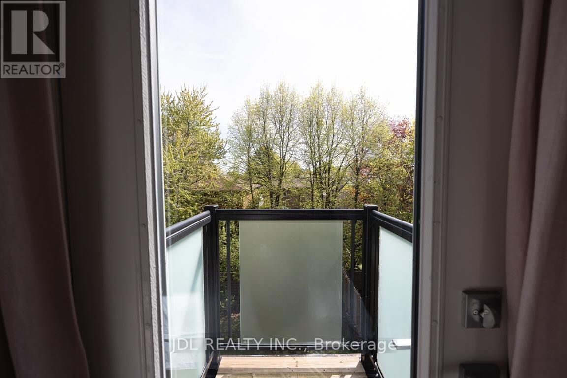 53 Harold Lawrie Lane, Markham, Ontario  L3T 0G1 - Photo 37 - N12428527
