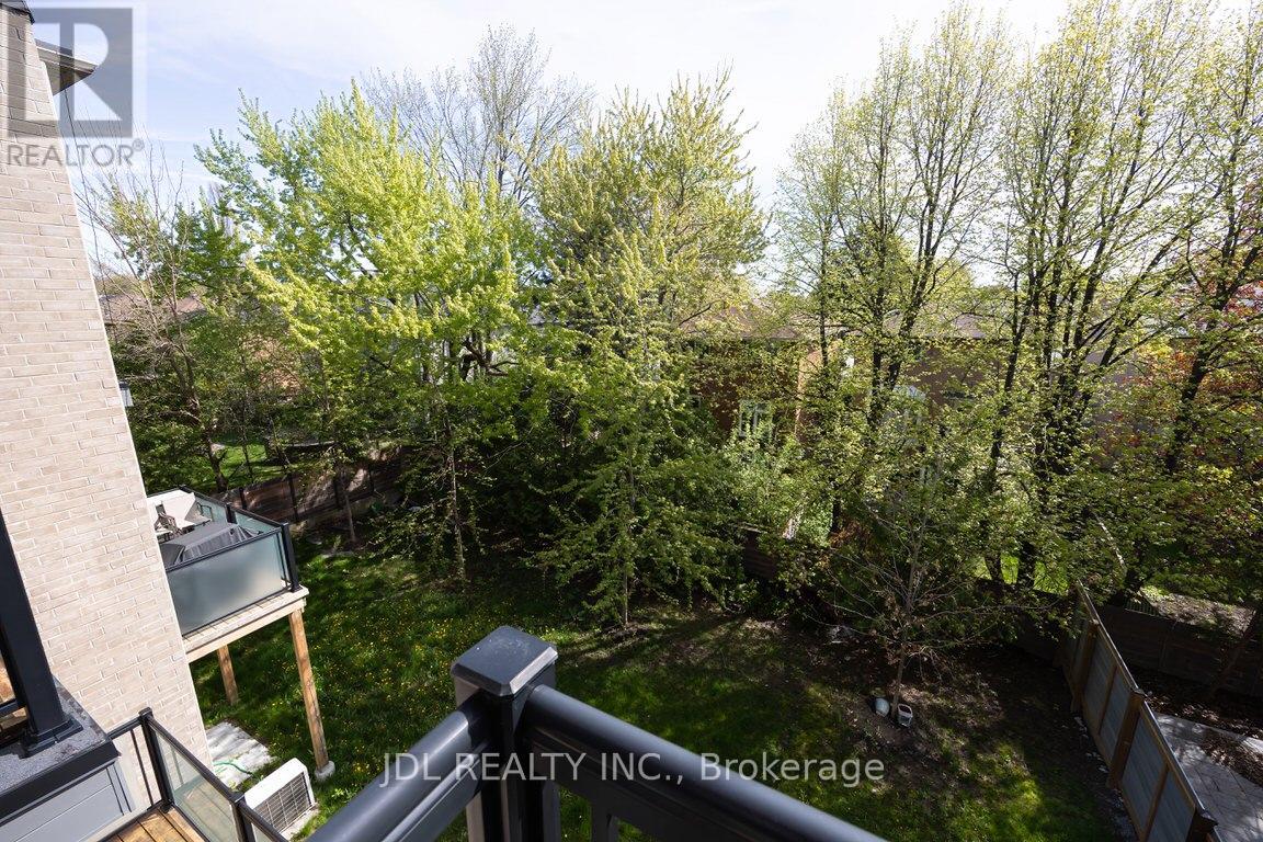 53 Harold Lawrie Lane, Markham, Ontario  L3T 0G1 - Photo 39 - N12428527