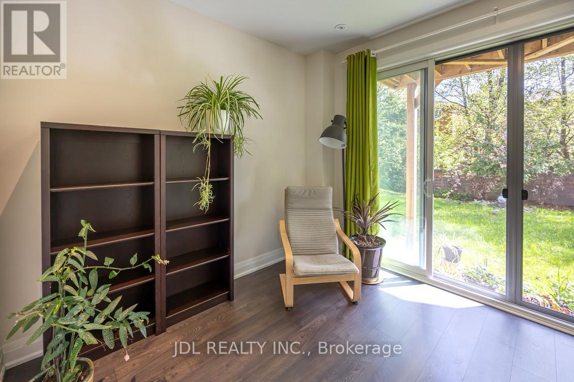 53 Harold Lawrie Lane, Markham, Ontario  L3T 0G1 - Photo 6 - N12428527