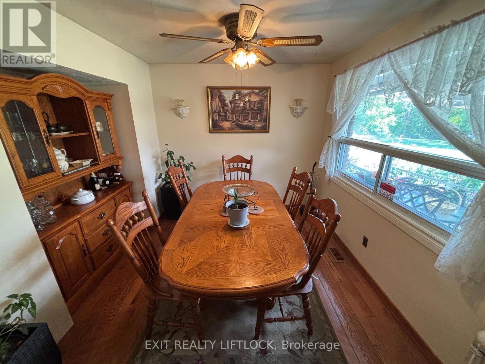 2725 Dummer Asphodel Road, Asphodel-Norwood, Ontario  K0L 2V0 - Photo 11 - X12418389