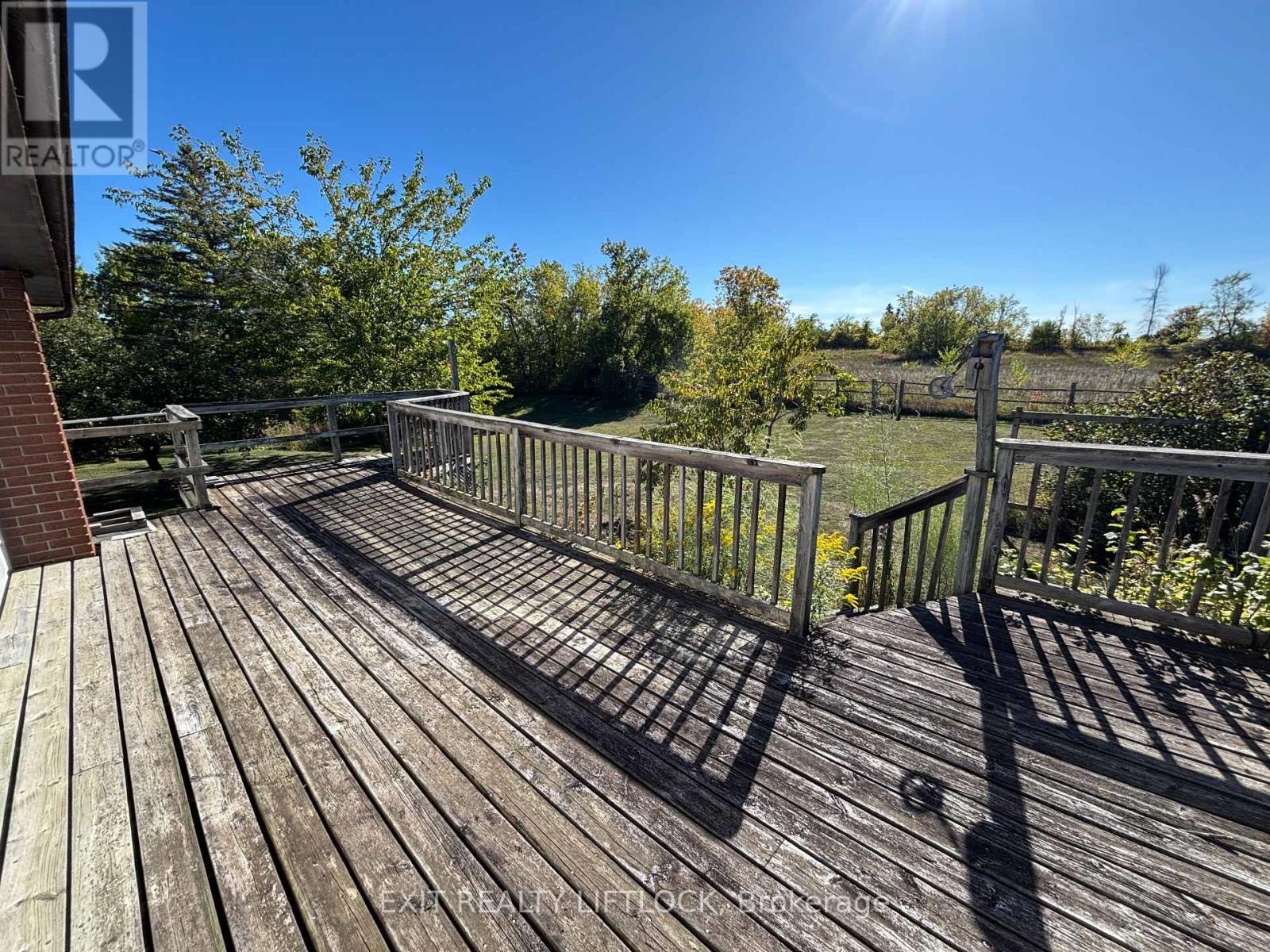 2725 Dummer Asphodel Road, Asphodel-Norwood, Ontario  K0L 2V0 - Photo 21 - X12418389