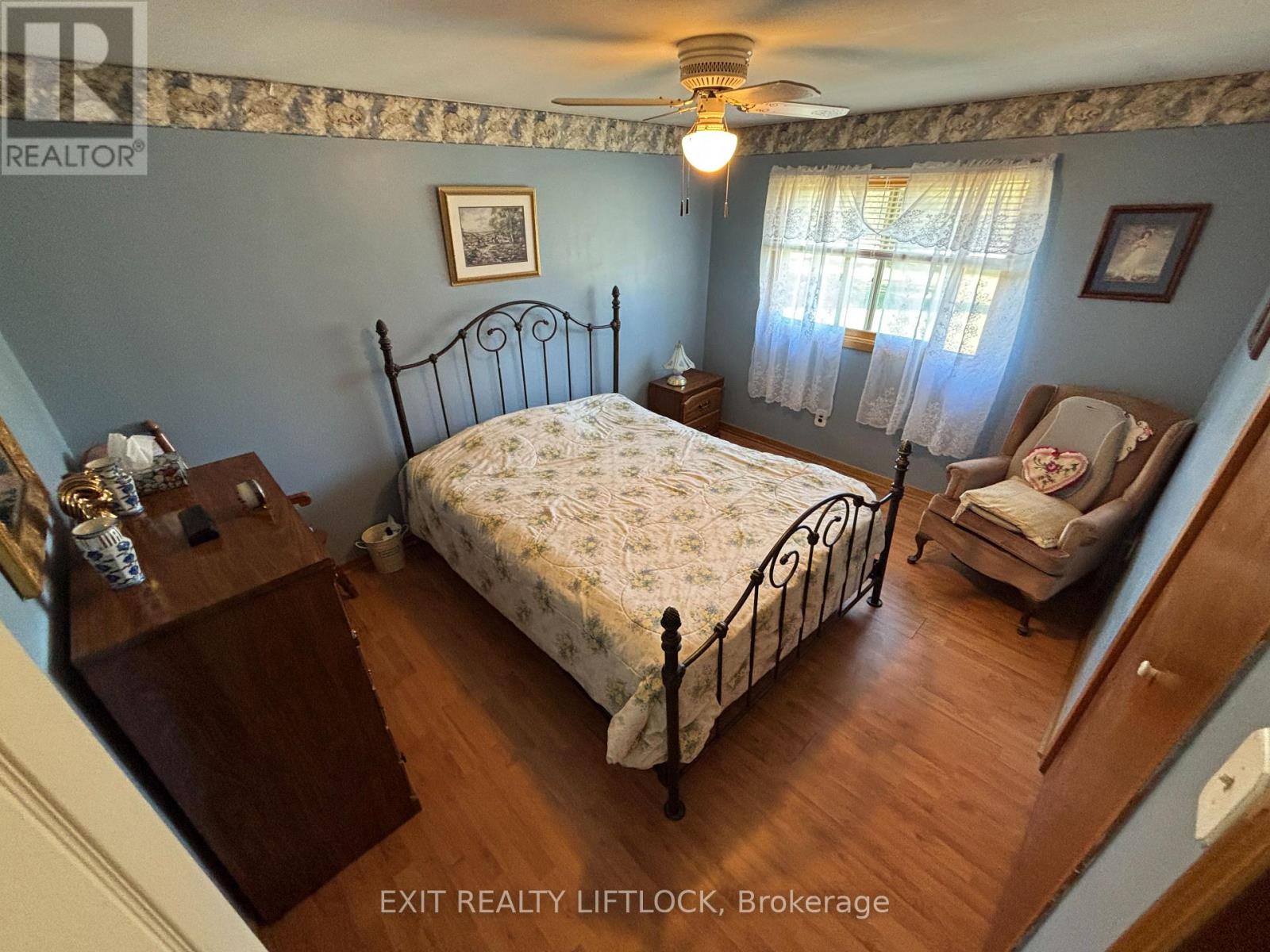 2725 Dummer Asphodel Road, Asphodel-Norwood, Ontario  K0L 2V0 - Photo 15 - X12418389