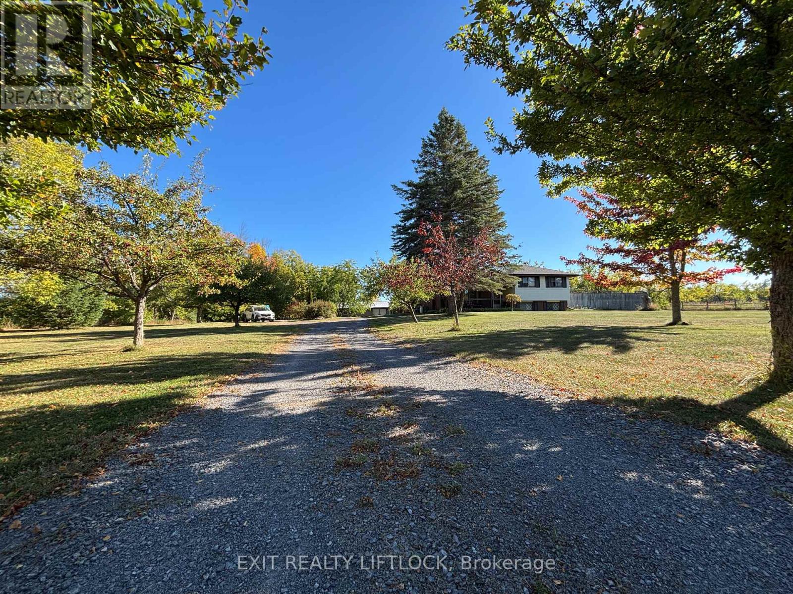 2725 Dummer Asphodel Road, Asphodel-Norwood, Ontario  K0L 2V0 - Photo 27 - X12418389
