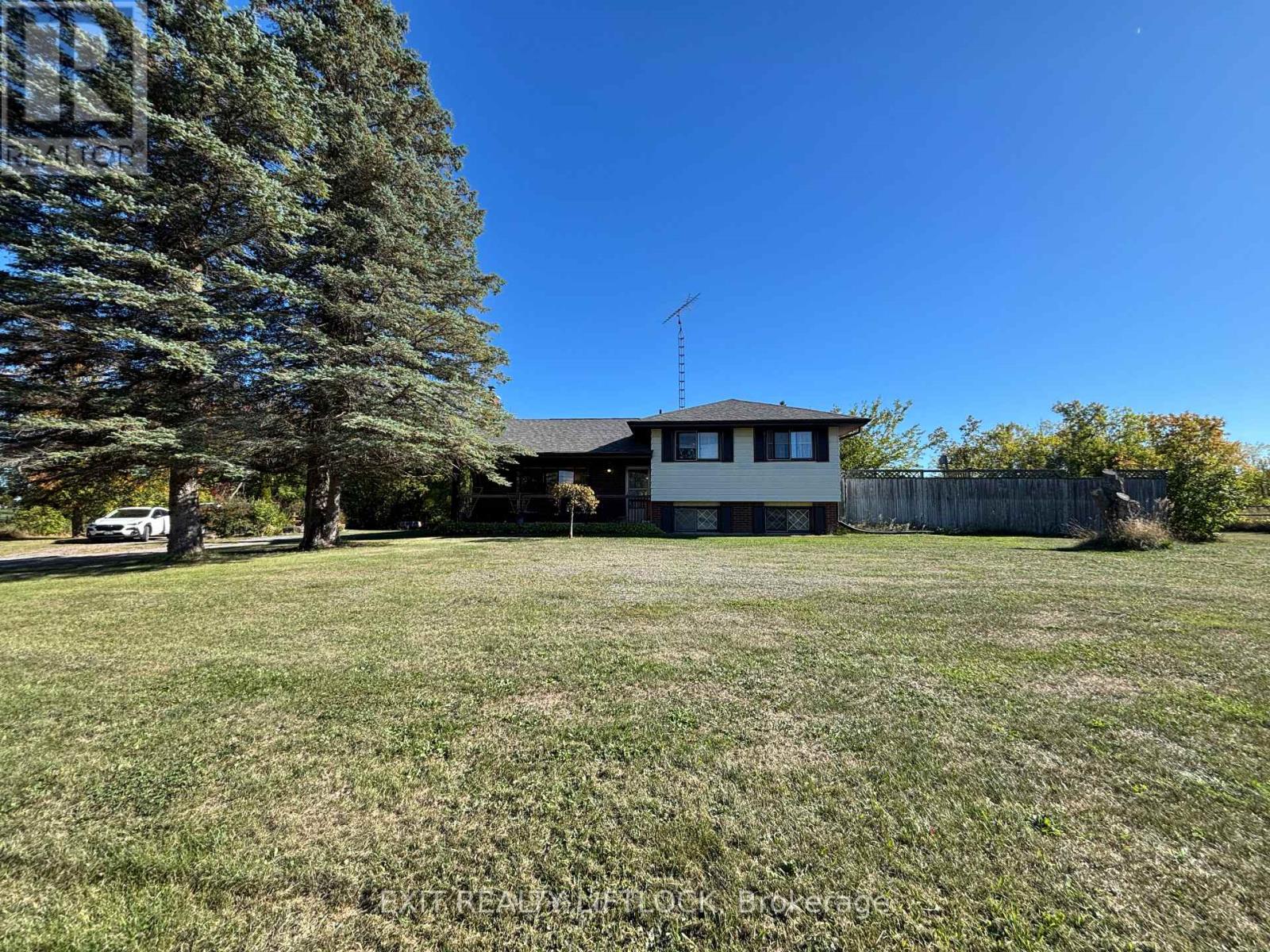 2725 Dummer Asphodel Road, Asphodel-Norwood, Ontario  K0L 2V0 - Photo 28 - X12418389