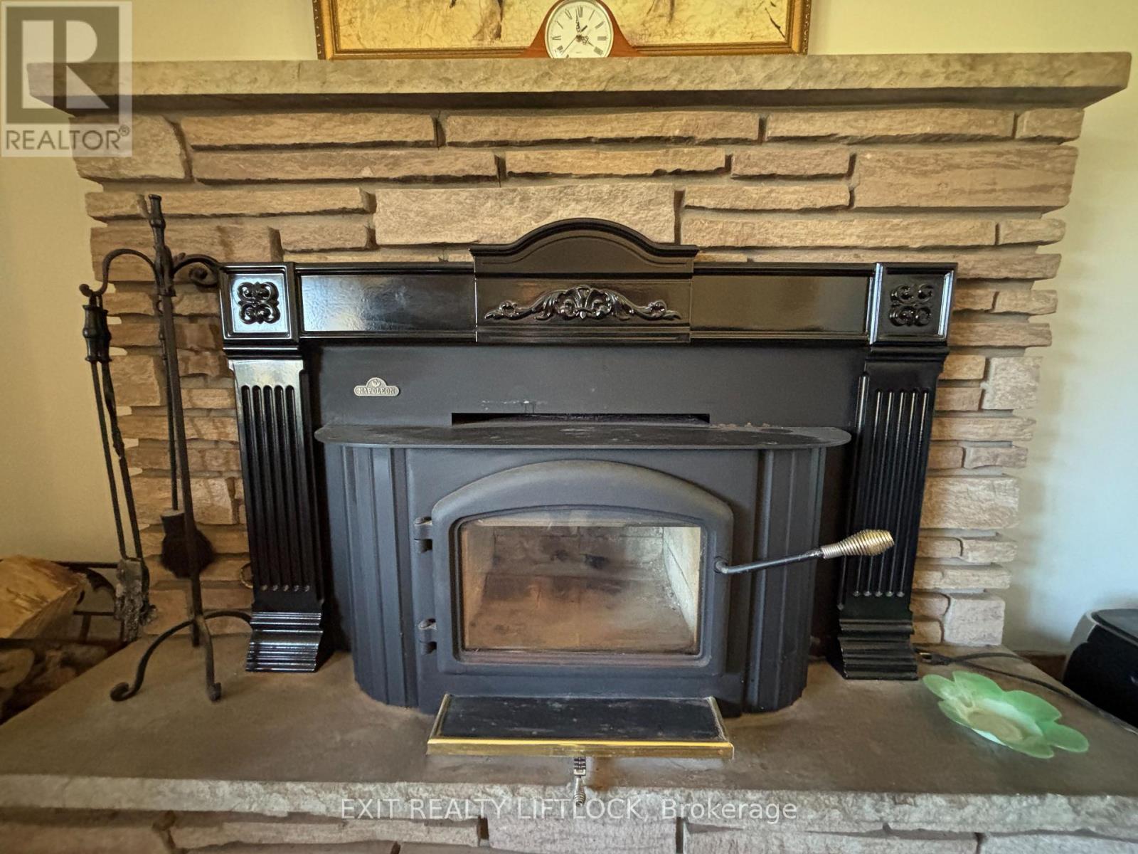 2725 Dummer Asphodel Road, Asphodel-Norwood, Ontario  K0L 2V0 - Photo 8 - X12418389