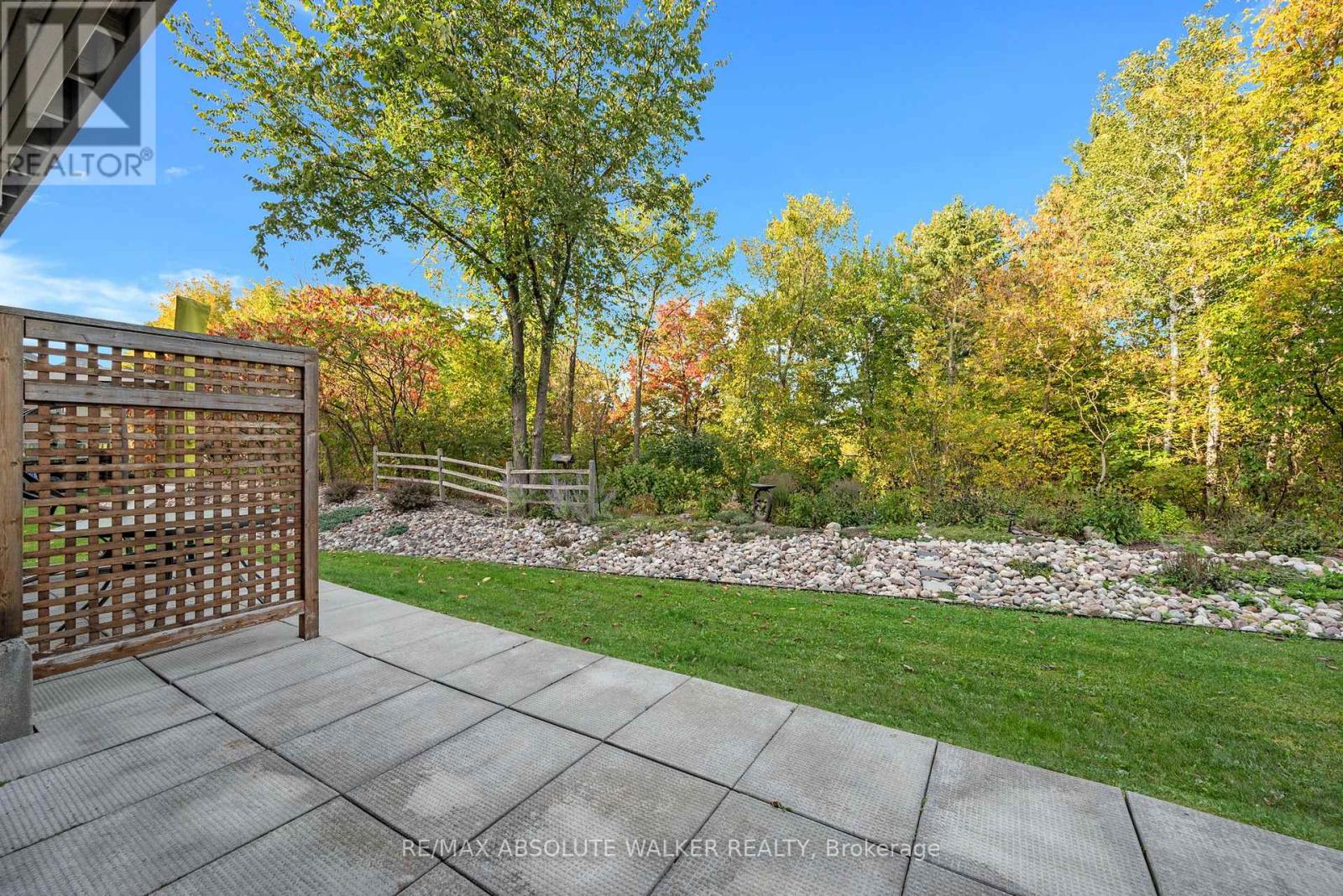 49 Aveia Private, Ottawa, Ontario  K4A 0X1 - Photo 43 - X12428893