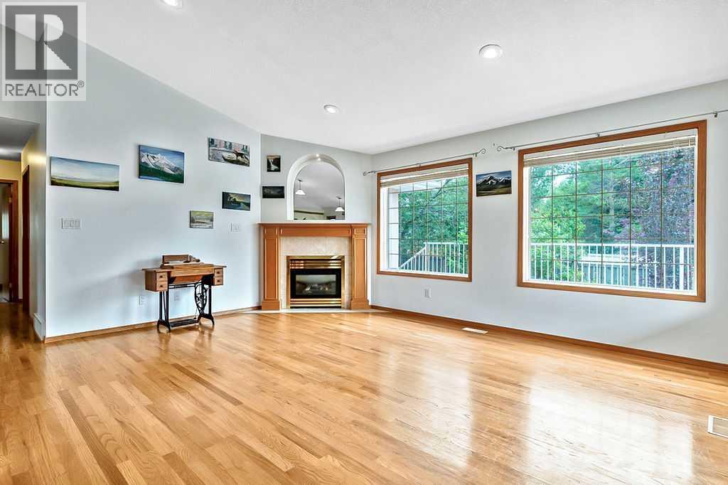 5410 2a Street W, Claresholm, Alberta  T0L 0T0 - Photo 11 - A2240765