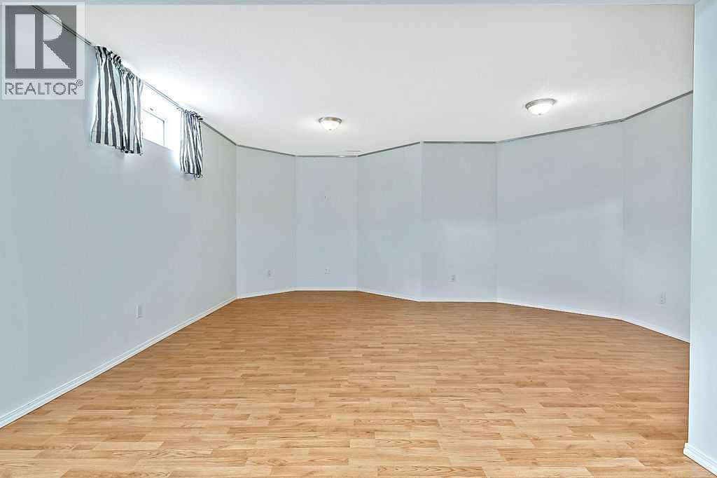 5410 2a Street W, Claresholm, Alberta  T0L 0T0 - Photo 23 - A2240765