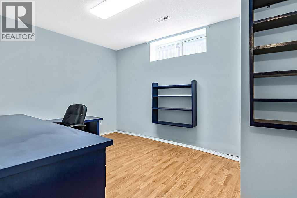 5410 2a Street W, Claresholm, Alberta  T0L 0T0 - Photo 28 - A2240765