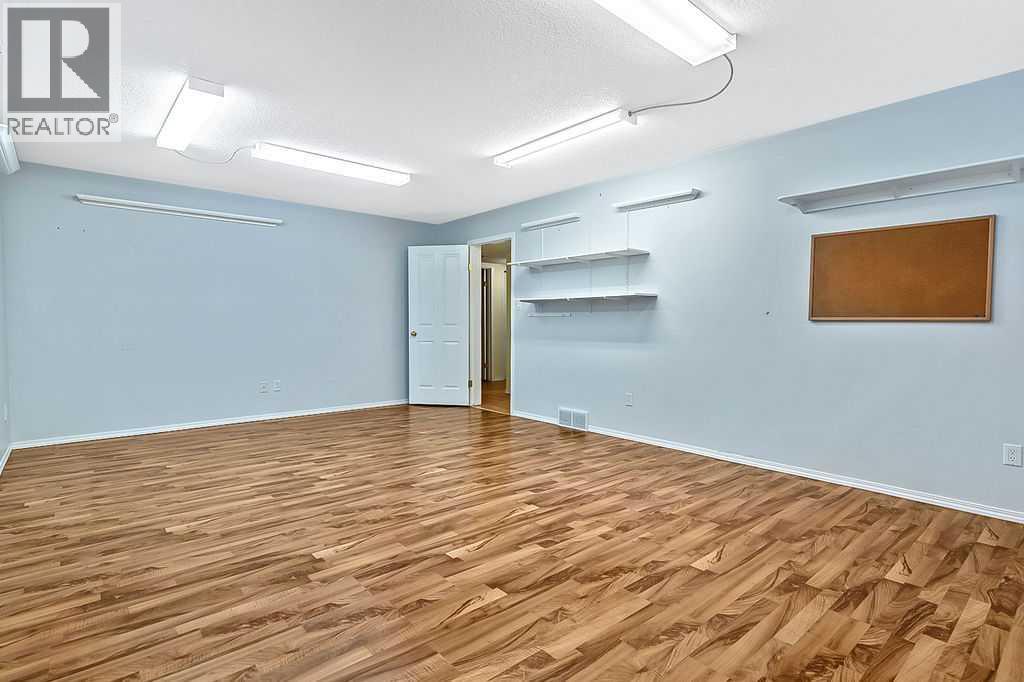 5410 2a Street W, Claresholm, Alberta  T0L 0T0 - Photo 27 - A2240765