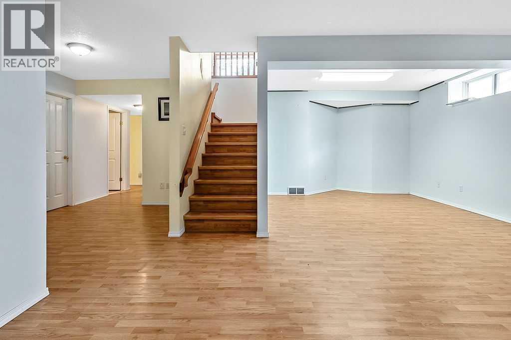 5410 2a Street W, Claresholm, Alberta  T0L 0T0 - Photo 21 - A2240765