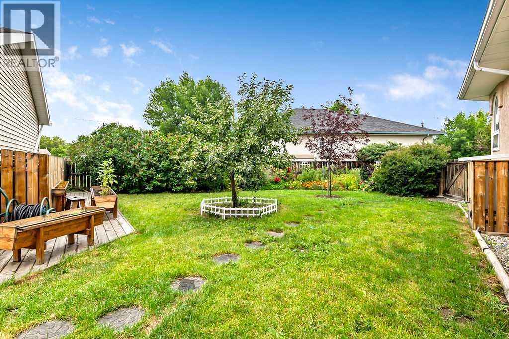 5410 2a Street W, Claresholm, Alberta  T0L 0T0 - Photo 36 - A2240765