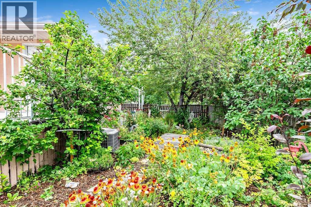 5410 2a Street W, Claresholm, Alberta  T0L 0T0 - Photo 37 - A2240765